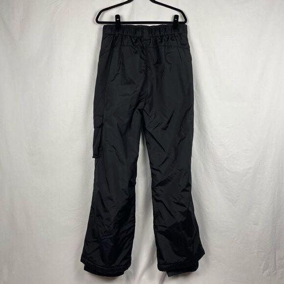 Sport Essential High Rise Insulated Cargo Snow Pant - Women’s XL - Picture 2 of 6